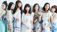 Flower - Bule Sky Bule 试听