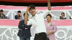 VIXX,申载 - 金九拉与全贤武的必杀技Show VIXX-N Cut