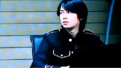 金希澈(Super Junior) - Twins