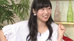 HKT48,AKB48 - HKT48のおでかけ! EP68