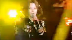 金希澈(Super Junior),Super Junior - Bonamana