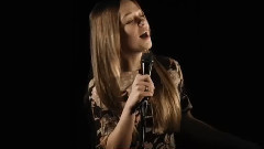 Connie Talbot - Gravity