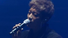 尹斗俊,BEAST - When The Door Closes