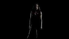 Autumn Hill - Blame