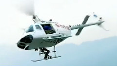 音乐短片 - 重庆美女