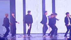 Super Junior-M - Swing