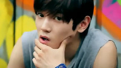 SMROOKIES - 等你出道
