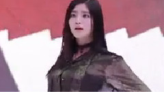 EXID - Whoz That Girl
