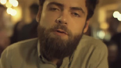 Passenger - Fear Of Fear