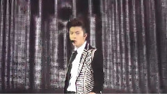 2PM - I'm Your Man