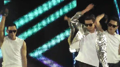 2PM - 回来吧