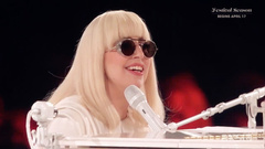 Lady Gaga - You've Got A Friend