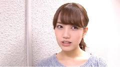 AKB48 - Making Of AKB48全国ツアー2014 チーム4 神奈川県