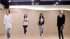 miss A - Only You