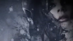 Kamelot - Veil Of Elysium 歌词版