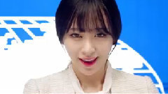 EXID - Ah Yeah 预告版