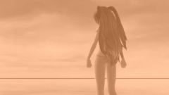 初音未来,巡音流歌,VOCALOID家族 - 深海少女