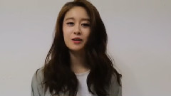 T-ara,智妍 - CB霜介绍