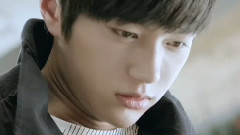 Infinite - Who Are You