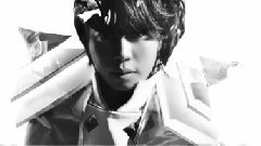 T.M.Revolution - <天>