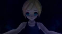 初音未来,VOCALOID家族 - 深海少女