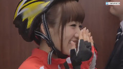 AKB48 - 毎日注目!?AKB48,ワンダ曜日別CM