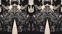 EXO-K,EXO - Overdose