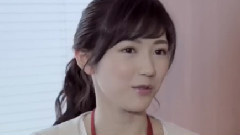 AKB48 - アサヒ飲料