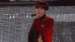Super Junior - Mamacita