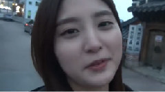 EXID - ButBut TV4 EP07