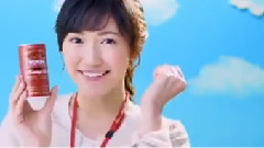 AKB48 - AKB48 ワンダ モーニングショット CM 