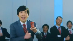 AKB48 - AKB48 ワンダ モーニングショット CM 毎日朝専用 編(火曜日) 15秒 渡辺麻友