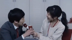 AKB48 - AKB48 ワンダ モーニングショット CM 毎日朝専用 編(火曜日) 30秒 渡辺麻友