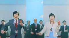 AKB48 - AKB48 ワンダ モーニングショット CM 