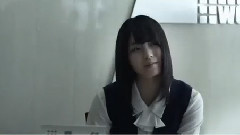 AKB48 - AKB48 ワンダ モーニングショット CM 毎日朝専用 編(金曜日) 30秒 横山由依