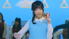 AKB48 - AKB48 ワンダ モーニングショット CM 