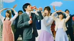 AKB48 - AKB48 ワンダ モーニングショット CM 