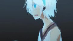 言和,VOCALOID家族 - Run For Dream