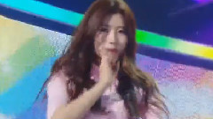 Lovelyz - Hi~