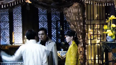 陈伟霆,李易峰 - 神探安逸尘之魔王娶亲