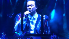 陈奕迅 - 你的背包