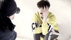 VIXX - Happy Ken:dy's Day