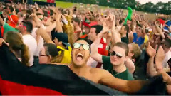 Q-Dance - Q-Dance2015 世界巡演