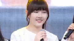 GFriend - To My Boyfriend