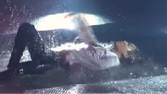 EXO - Baby Don't Cry