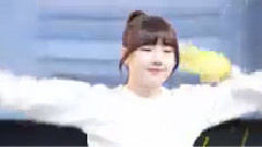 GFriend - White
