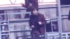 EXO - The Star