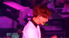 EXO - Play Boy