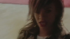 Rihanna - American Oxygen