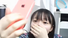 SNH48 - 绵羊的Self Camera EP5 许杨玉琢很聪明